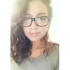 Lina Rivers - @linarivers - TikTok