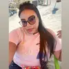 MARÍA 🌵 - @linaarivers - TikTok