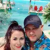 Melina Rivers - @melinarivers - TikTok