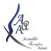 Lina Del Rizzo  -  aaa-reflexotherapie - Facebook