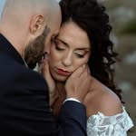 Lina - @linarizzo - Instagram