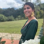 Lina Maria Rizzo Rubio - @linarizzorubio - Instagram