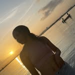 Lina Rizzo - @rizzoe15 - Instagram