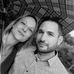 Lina Rizzo - Facebook