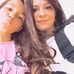 Lina Rizzo - Facebook