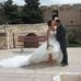 Lina Rizzo - Facebook