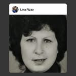 Lina Rizzo - @lina.rizzo51 - Instagram