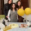 Lina Rizzo - @lina.rizzo8 - TikTok