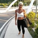 Lina Rizzo - @rizzo.lina - Instagram