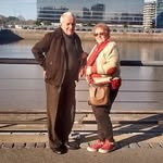 Lina Rizzo - @lina.rizzo.581 - Instagram