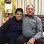 Lina Rizzo - @lina.rizzo.71 - Instagram