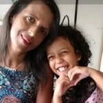 Lina Rizzo - @linarizzo00 - Instagram