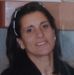 Lina Rizzo - Facebook