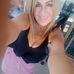 Lina Rizzo - Facebook
