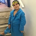 Lina Rizzo - @linetta_rizzo - Instagram