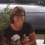 Lina Rizzo - @lina.rizzo.100 - Instagram