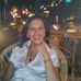 Lina Rizzo - Facebook