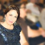 Lina rizzo - @linarizzo2 - Instagram
