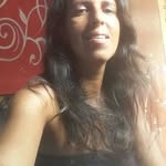 Lina Rizzo - @lina.rizzo.54 - Instagram
