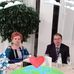 Lina Rizzo - Facebook