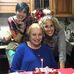 Lina Rizzo - Facebook