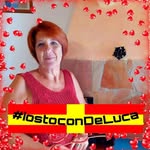 Lina Rizzo - @linarizzo62 - Instagram