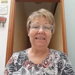 lina rizzo - @carmelina.rizzo62 - Instagram