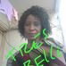 Line Rizzo - Facebook