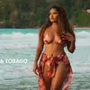 L I N A - @karolina.achong - TikTok