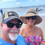 Lina Roach - Facebook
