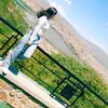 celinarocha - @celinarocha2006 - TikTok
