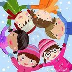 Lina Picchioni Rocha - Facebook