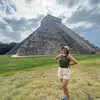 Lina Rocha - @melinarocha115 - TikTok
