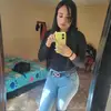 Lina Rocha - @linarocha94 - TikTok