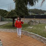 Lina Rocha - Facebook