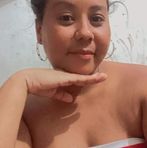 Lina Rocha - Facebook