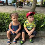 Lina Rocha - Facebook