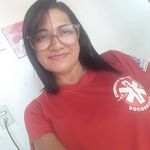 Lina Rocha - @lina.rocha.3745 - Instagram