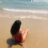 Lina Rocha - @lina.rocha023 - TikTok