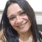 Lina Rocha - Facebook