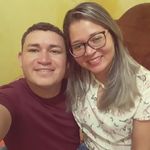 Lina Rocha - @lina.rocha.7106 - Instagram