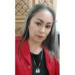 Lina Rocha - Facebook