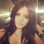 Lina Rocha - Facebook