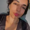 Lina Rocha - @lina.rocha3 - TikTok
