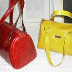 Lina Rocha Estilo Bolsas - Facebook