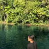 🧚‍♀️ꏳꃅꍏ🦋🌻 - @rochalina - TikTok