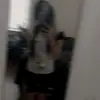 🦋🦋Rosalina Rocha🎀🎀 - @rosalina.rocha73 - TikTok
