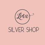 Шармы•сережки• браслеты - @lina.silver.shop - Instagram