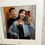 𝕷𝖎𝖓𝖆 - @lina_silvero - Instagram