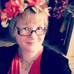 Lina - @linasilverlinings - Instagram
